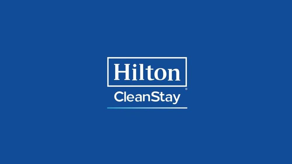 Hampton By Hilton Istanbul Kurtkoy Hotel Luaran gambar